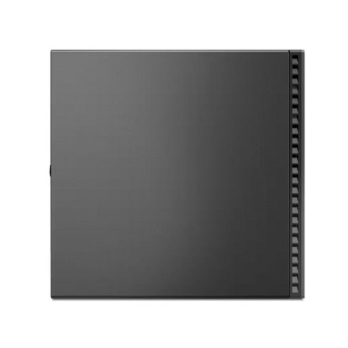 ThinkCentre M70q Gen 4 i5-13400T 8GB 512GB VESA Win11 Pro ThinkCentre M70q Gen 4 i5-13400T 8GB 512GB VESA Win11 Pro