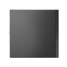 ThinkCentre M70q Gen 4 i5-13400T 8GB 512GB VESA Win11 Pro ThinkCentre M70q Gen 4 i5-13400T 8GB 512GB VESA Win11 Pro