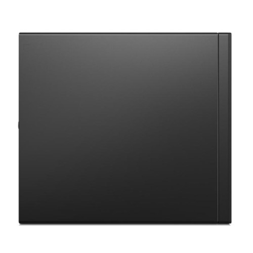 ThinkCentre M70q Gen 5 i3-14100T 8GB 512GB Win11Pro