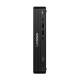 ThinkCentre M70q Gen 6 Ultra 7 265T 16GB 1TB VESA Win11Pro