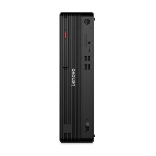 ThinkCentre M70s Gen 6 Ultra 5 235 8GB 512GB 260W Win11Pro ThinkCentre M70s Gen 6 Ultra 5 235 8GB 512GB 260W Win11Pro