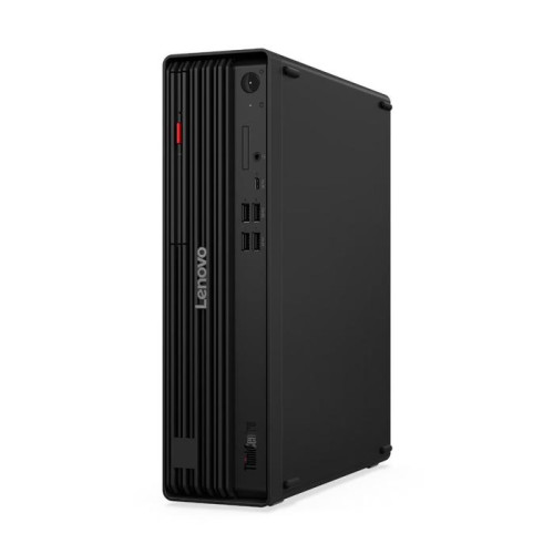 ThinkCentre M70s Gen 6 Ultra 5 235 8GB 512GB 260W Win11Pro ThinkCentre M70s Gen 6 Ultra 5 235 8GB 512GB 260W Win11Pro