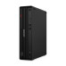 ThinkCentre M70s Gen 6 Ultra 5 235 8GB 512GB 260W Win11Pro ThinkCentre M70s Gen 6 Ultra 5 235 8GB 512GB 260W Win11Pro
