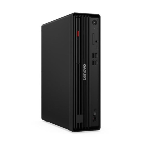 ThinkCentre M70s Gen 6 Ultra 5 235 8GB 512GB 260W Win11Pro ThinkCentre M70s Gen 6 Ultra 5 235 8GB 512GB 260W Win11Pro