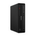 ThinkCentre M70s Gen 6 Ultra 5 235 8GB 512GB 260W Win11Pro ThinkCentre M70s Gen 6 Ultra 5 235 8GB 512GB 260W Win11Pro