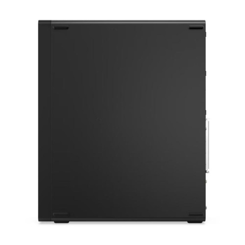 ThinkCentre M70s Gen 6 Ultra 5 235 8GB 512GB 260W Win11Pro ThinkCentre M70s Gen 6 Ultra 5 235 8GB 512GB 260W Win11Pro