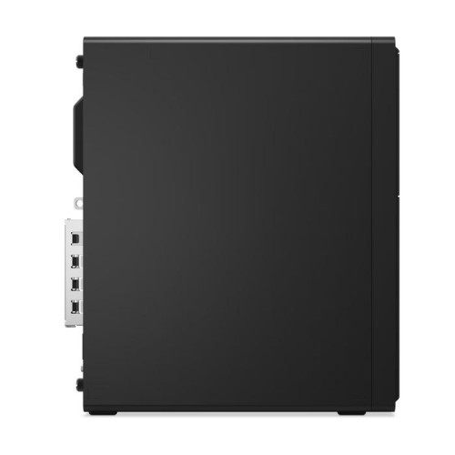 ThinkCentre M70s Gen 6 Ultra 5 235 8GB 512GB 260W Win11Pro ThinkCentre M70s Gen 6 Ultra 5 235 8GB 512GB 260W Win11Pro