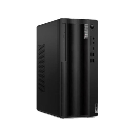 ThinkCentre M70t Gen 4 i7 13700 8GB 512GB GTX1660s Win11Pro