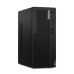 ThinkCentre M70t Gen 5 i7-14700 2x8GB 512GB GTX1660s PSU 310W Win11Pro