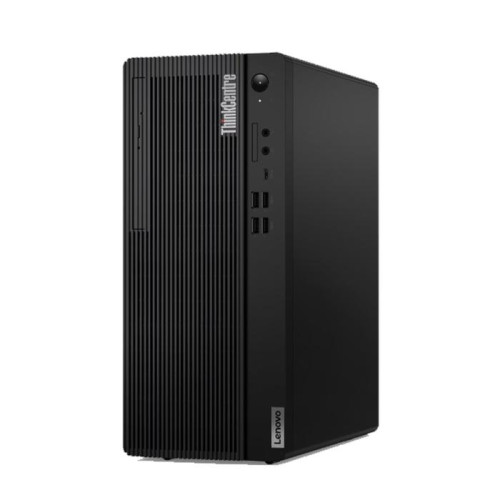 ThinkCentre M70t Gen 5 i7-14700 2x8GB 512GB GTX1660s PSU 310W Win11Pro