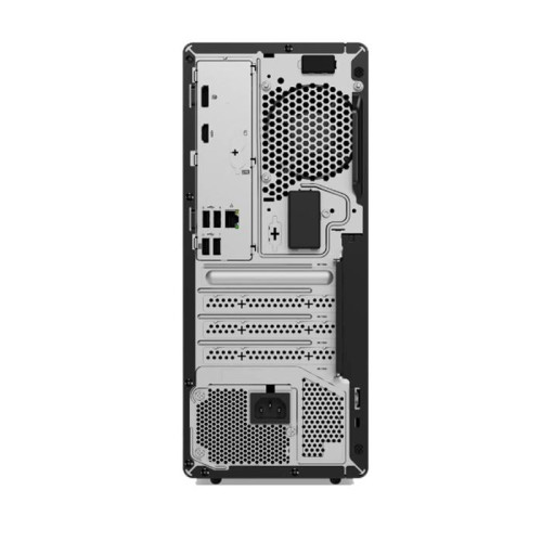 ThinkCentre M70t Gen 5 i7-14700 2x8GB 512GB GTX1660s PSU 310W Win11Pro