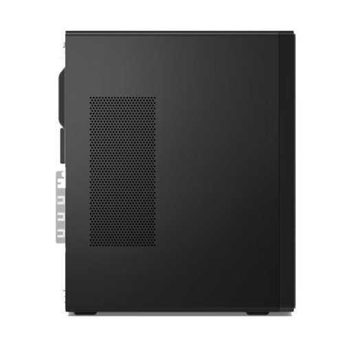 ThinkCentre M70t Gen 5 i7-14700 2x8GB 512GB GTX1660s PSU 310W Win11Pro