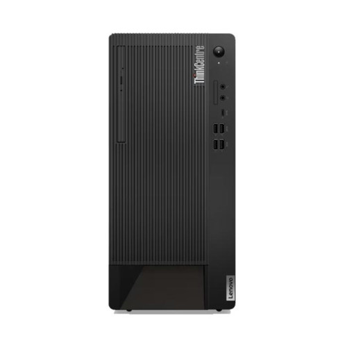 ThinkCentre M90t Gen 4 i7-13700 8GB 512GB NVMe 1TB HDD Win11Pro