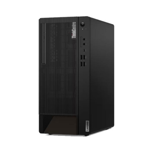 ThinkCentre M90t Gen 4 i7-13700 8GB 512GB NVMe 1TB HDD Win11Pro