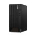 ThinkCentre M90t Gen 4 i7-13700 8GB 512GB NVMe 1TB HDD Win11Pro