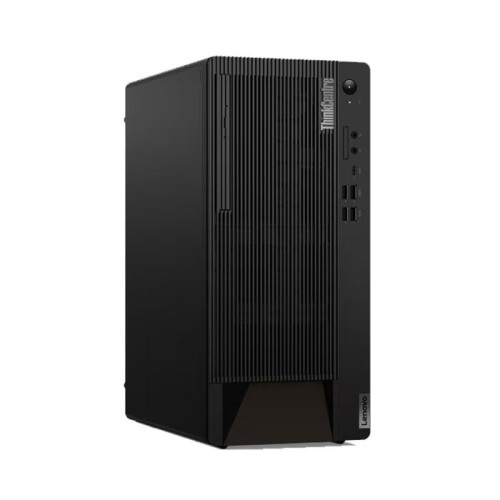ThinkCentre M90t Gen 4 i7-13700 8GB 512GB NVMe 1TB HDD Win11Pro