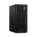 ThinkCentre M90t Gen 4 i7-13700 8GB 512GB NVMe 1TB HDD Win11Pro