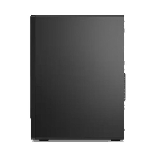 ThinkCentre M90t Gen 4 i7-13700 8GB 512GB NVMe 1TB HDD Win11Pro