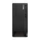 ThinkCentre M90t G5 i5-14500 16GB 512GB NVMe 2TB SATA PSU 500W Win11 Pro