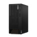 ThinkCentre M90t Gen 5 i7-14700 16GB 512GB NVMe 2TB SATA PSU 500W Win11Pro ThinkCentre M90t Gen 5 i7-14700 16GB 512GB NVMe 2TB SATA PSU 500W Win11Pro