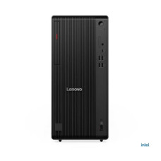 ThinkCentre M90t Gen 6 Ultra 7 265 16GB 1TB SSD 2TB SATA PSU 400W Win11Pro