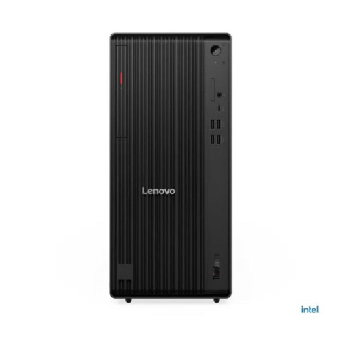 ThinkCentre M90t Gen 6 Ultra 7 265 16GB 1TB SSD 2TB SATA PSU 400W Win11Pro ThinkCentre M90t Gen 6 Ultra 7 265 16GB 1TB SSD 2TB SATA PSU 400W Win11Pro