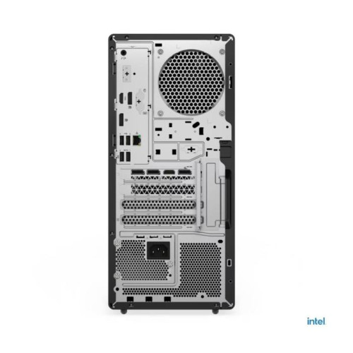 ThinkCentre M90t Gen 6 Ultra 7 265 16GB 1TB SSD 2TB SATA PSU 400W Win11Pro ThinkCentre M90t Gen 6 Ultra 7 265 16GB 1TB SSD 2TB SATA PSU 400W Win11Pro