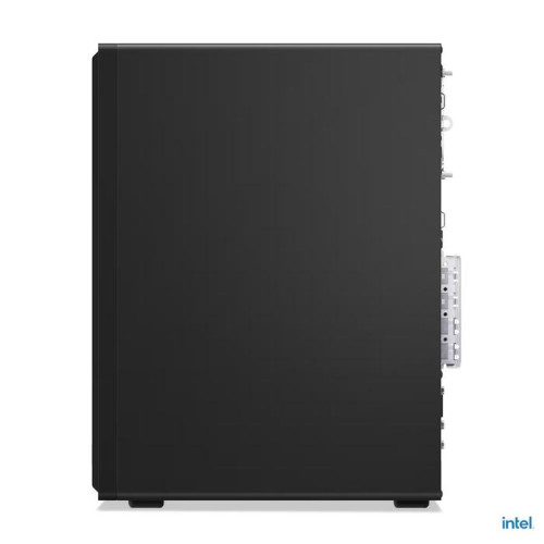 ThinkCentre M90t Gen 6 Ultra 7 265 16GB 1TB SSD 2TB SATA PSU 400W Win11Pro ThinkCentre M90t Gen 6 Ultra 7 265 16GB 1TB SSD 2TB SATA PSU 400W Win11Pro