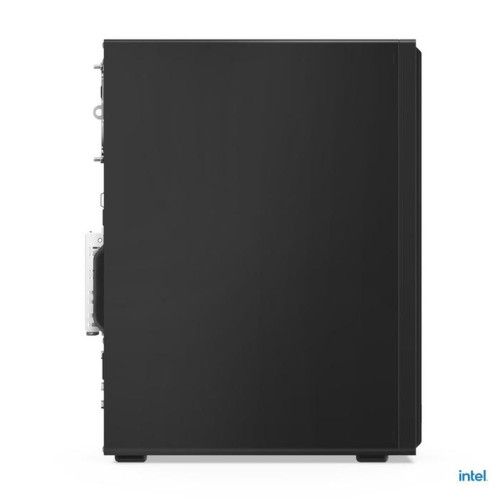 ThinkCentre M90t Gen 6 Ultra 7 265 16GB 1TB SSD 2TB SATA PSU 400W Win11Pro ThinkCentre M90t Gen 6 Ultra 7 265 16GB 1TB SSD 2TB SATA PSU 400W Win11Pro