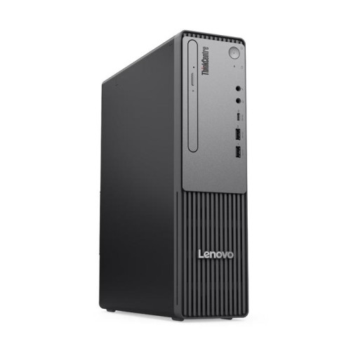 ThinkCentre Neo 30s Gen 5 Core i5-13420H 8GB 512GB PSU 180W Win11Home OH24