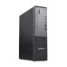 ThinkCentre Neo 30s Gen 5 Core i5-13420H 8GB 512GB PSU 180W Win11Home OH24