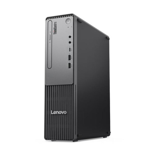 ThinkCentre Neo 30s Gen 5 Core i5-13420H 8GB 512GB PSU 180W Win11Home OH24