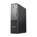 ThinkCentre Neo 30s Gen 5 Core i5-13420H 8GB 512GB PSU 180W Win11Home OH24