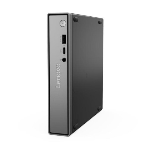 ThinkCentre Neo 50q Gen 5 Core 7 240H 8GB 512GB 135W Win11Pro ThinkCentre Neo 50q Gen 5 Core 7 240H 8GB 512GB 135W Win11Pro