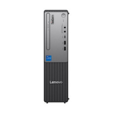 ThinkCentre Neo 50s G5 i3-14100 8GB 512GB PSU 180W DVDRW Win11Pro