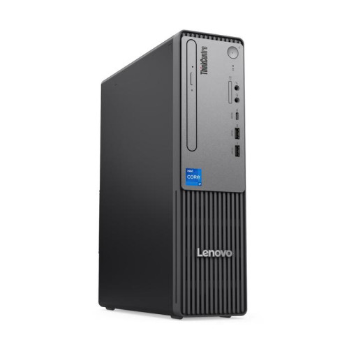ThinkCentre Neo 50s G5 i7-14700 16GB 512GB PSU 260W Win11Pro ThinkCentre Neo 50s G5 i7-14700 16GB 512GB PSU 260W Win11Pro