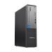ThinkCentre Neo 50s G5 i7-14700 16GB 512GB PSU 260W Win11Pro ThinkCentre Neo 50s G5 i7-14700 16GB 512GB PSU 260W Win11Pro