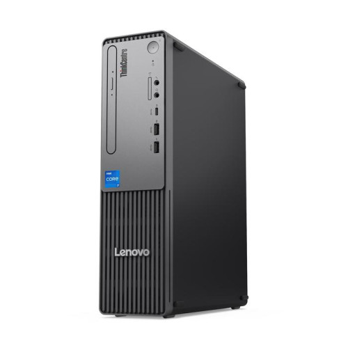 ThinkCentre Neo 50s G5 i7-14700 16GB 512GB PSU 260W Win11Pro ThinkCentre Neo 50s G5 i7-14700 16GB 512GB PSU 260W Win11Pro