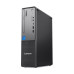 ThinkCentre Neo 50s G5 i7-14700 16GB 512GB PSU 260W Win11Pro ThinkCentre Neo 50s G5 i7-14700 16GB 512GB PSU 260W Win11Pro