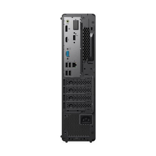 ThinkCentre Neo 50s G5 i7-14700 16GB 512GB PSU 260W Win11Pro ThinkCentre Neo 50s G5 i7-14700 16GB 512GB PSU 260W Win11Pro