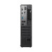 ThinkCentre Neo 50s G5 i7-14700 16GB 512GB PSU 260W Win11Pro ThinkCentre Neo 50s G5 i7-14700 16GB 512GB PSU 260W Win11Pro