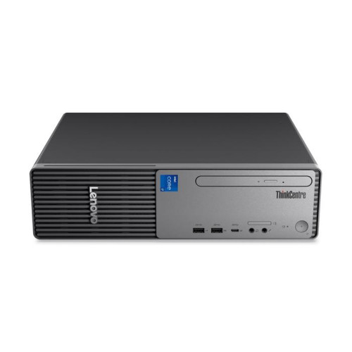 ThinkCentre Neo 50s G5 i7-14700 16GB 512GB PSU 260W Win11Pro ThinkCentre Neo 50s G5 i7-14700 16GB 512GB PSU 260W Win11Pro