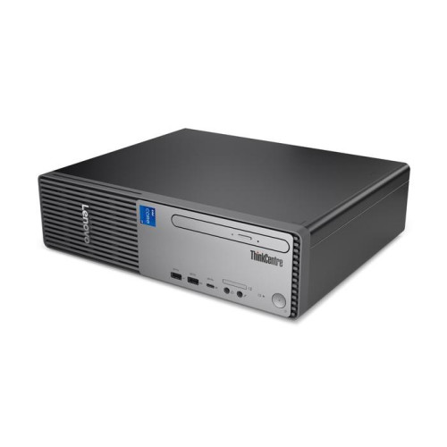 ThinkCentre Neo 50s G5 i7-14700 16GB 512GB PSU 260W Win11Pro ThinkCentre Neo 50s G5 i7-14700 16GB 512GB PSU 260W Win11Pro