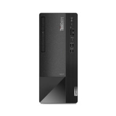ThinkCentre Neo 50t Gen 4 i7-13700 8GB 512GB DVDRW Win11Pro
