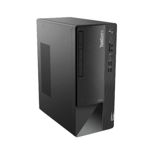 ThinkCentre Neo 50t Gen 4 i7-13700 8GB 512GB DVDRW Win11Pro
