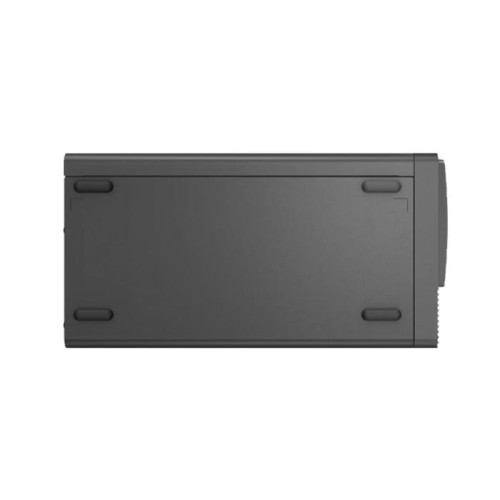 ThinkCentre Neo 50t Gen 4 i7-13700 8GB 512GB DVDRW Win11Pro