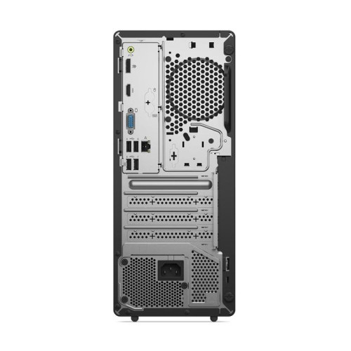 ThinkCentre Neo 50t Gen 5 i3-14100 8GB 512GB Win11Pro