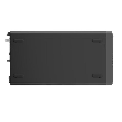 ThinkCentre Neo 50t Gen 5 i3-14100 8GB 512GB Win11Pro