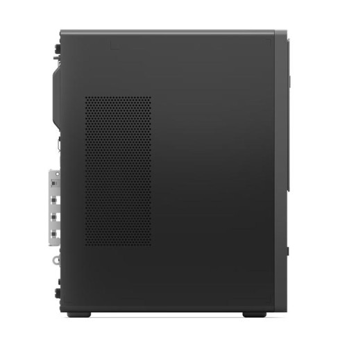 ThinkCentre Neo 50t Gen 5 i3-14100 8GB 512GB Win11Pro