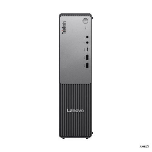 ThinkCentre Neo 55s G6 AMD Ryzen 5 220 8GB 512GB SSD PSU 200W Win11 Pro ThinkCentre Neo 55s G6 AMD Ryzen 5 220 8GB 512GB SSD PSU 200W Win11 Pro